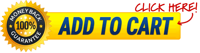 FemiCore add to cart button